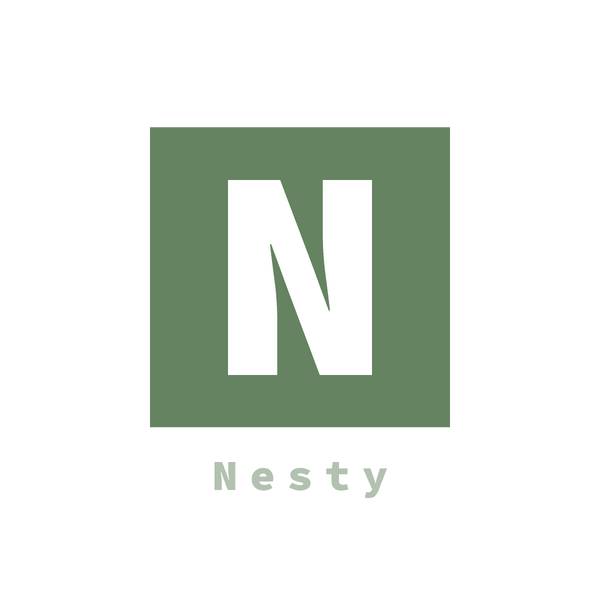 Nesty Home Decor